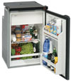 Indel B Cruise 100 Fridge