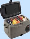 Indel B Tb42 Travel Box Fridge Compressor C2974