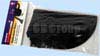 Filters For 12 Volt Canister Wet/dry Vacuum Cleaner