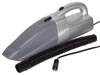 24v Twin-Motor Vacuum Cleaner