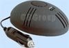 12 Volt In-Vehicle Air Freshener/ioniser