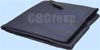 12 Volt Heated Blanket