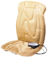 12v Massaging Seat Cushion