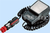 12v Halogen Car Light