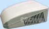 Dc Airco 12 Volt Air Conditioners