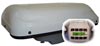 Top-Cooling Universal System (External Tank)