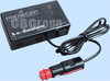 12v/24v Car Knock-Out Gas Alarm