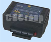 Alfatronix Voltage Converters