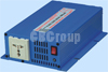 Sterling Pure Sine-Wave Inverters