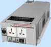 Sterling H/d 400w 12v-230v P/s Inverter C7637