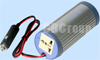 Sterling Can-Size 100w Inverters
