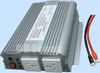 24v-230v Sterling Inverter 2500w