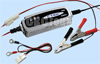 C-Tek Small 12v Battery Charger Xs800