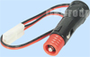 12 Volt Lighter Socket Connector