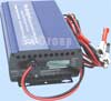 12 A/24 V Sterling Pro-Budget Charger