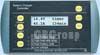 Sterling Remote Control For Battery Chargers