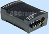 230v-24v Power Adaptor