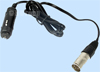 12 Volt In-Vehicle Charging Lead For Mega-Boost