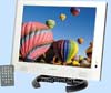 Camos 12-Volt Tm-1510d 15inch TV D0436