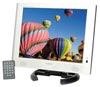 Camos 12" Tv/Monitor Tm-1210d