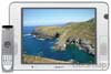 15inch TV ANALOGUE, FREEVIEW, DVD, CARD READER D0458