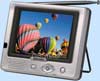 Roadstar 5014 5inch LCD TV D0915