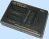 2-In / 1-Out Scart Adaptor