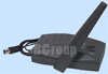 TV Aerial Magic Wand
