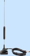 Thomson Portable TV Aerial D1210