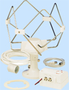 Omni-Directional Aerial
