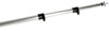 Telescopic Mounting Pole
