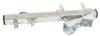 U-Clamp Pole Mounting Bracket