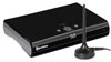 Roadstar 12v/24v Freeview Receiver