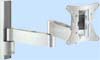 Vogels Efw 1030 Lcd/tft TV Wall Bracket D2011