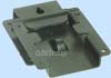 Camos 75-Mm Vesa LCD TV Mounting Bracket D2019