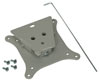 B-Tech Basic Wall Mount
