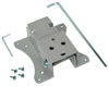 B-Tech Basic Wall Mount With Tilt