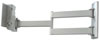 B-Tech Mount With Double Arm