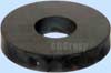 Multimo Magnetic Portable Satellite TV Dish Mount D2209a