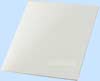 Magnetic Mount For Kerstan Mini Dish D2214a