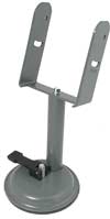 SUCTION MOUNT FOR ARCON MULTI DISH