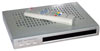 Zehnder Dx65 Fta Satellite Receiver (+ Ir Sensor)