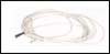 Satellite Dish-To-Receiver Cable D2404