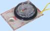 Compass D2406