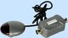 Remote Eye For Sky Digiboxes D2416