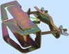 Multimo Satellite Dish Bracket