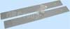 Camos Mounting Kit For Satellite TV Domes D3104