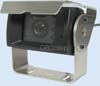 Camos Cm-31 B&w Camera D4106