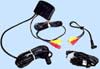 Camos Camera Control Unit D4303