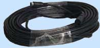 Camos Camera Extension Cable 18m D4402